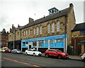 Govan Dental Care