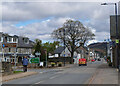 Main Street, Newtonmore