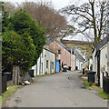 Wanlockhead