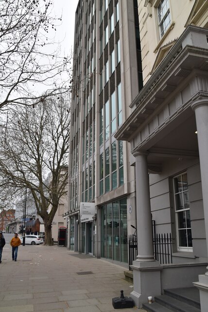 hm-passport-office-n-chadwick-cc-by-sa-2-0-geograph-britain-and