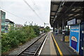 Maidenhead Station