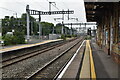 Maidenhead Station