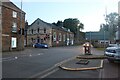 North Street East, Uppingham