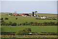 Mid Brockloch Farm, Maybole