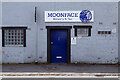 Moonface Brewery & Tap