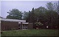 Frimley Green Library (1)