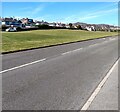 Beach Road Holyhead