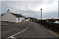 Harbour View, Dunure