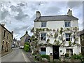 Lion Street, Hay-on-Wye