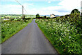 Carnkenny Road, Kilstrule