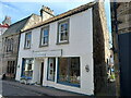 35 High Street East, Anstruther Easter