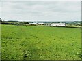 Ripponden Footpath 81/9, Barkisland