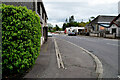 Main Street, Beragh