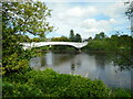 Cambuskenneth Bridge