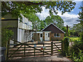 Bungalow on Peeks Brook Lane