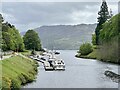 Caledonian Canal