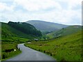SD6252 : Trough of Bowland by Kevin Waterhouse