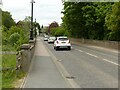 Inverurie Bridge