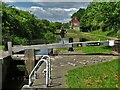 Shireoaks Middle Lock (43)