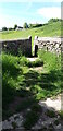 Stone Stile Ruscombe Farm GS9316