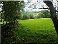 Tunnel vent shaft, Thackley