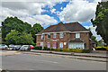 Langley Corner Surgery, Ifield, Crawley