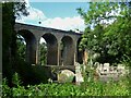 Union Road Viaduct