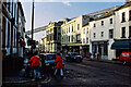 Duke Street, Whitehaven