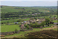 A View over Hill End