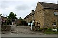 White Kirkley Farm