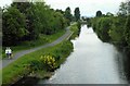 Forth and Clyde Canal