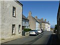 Low Street, Portsoy