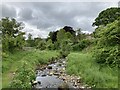 Hebden Beck