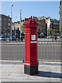 NO4029 : Victorian Postbox, Dundee by Rossographer
