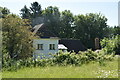 Norfolk Cottages