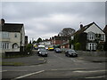 Leys Road, Wellingborough