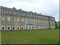 Petworth House and Park [7]