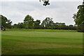 Wimbledon Common Golf Club