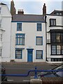 Eastbourne houses [2]