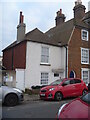 Eastbourne houses [7]