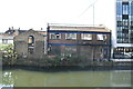 Canalside Studios