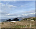 Bunnahabhain Distillery