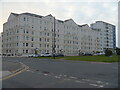 Eastbourne houses [9]