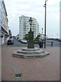 Eastbourne features [34]