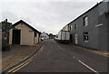 High Vennel, Wigtown