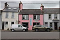 ReadingLasses, Wigtown