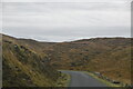 F6901 : Remote rural road by N Chadwick