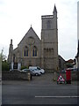 Eastbourne churches [4]