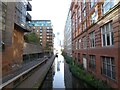 Rochdale Canal