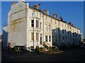 Eastbourne houses [20]